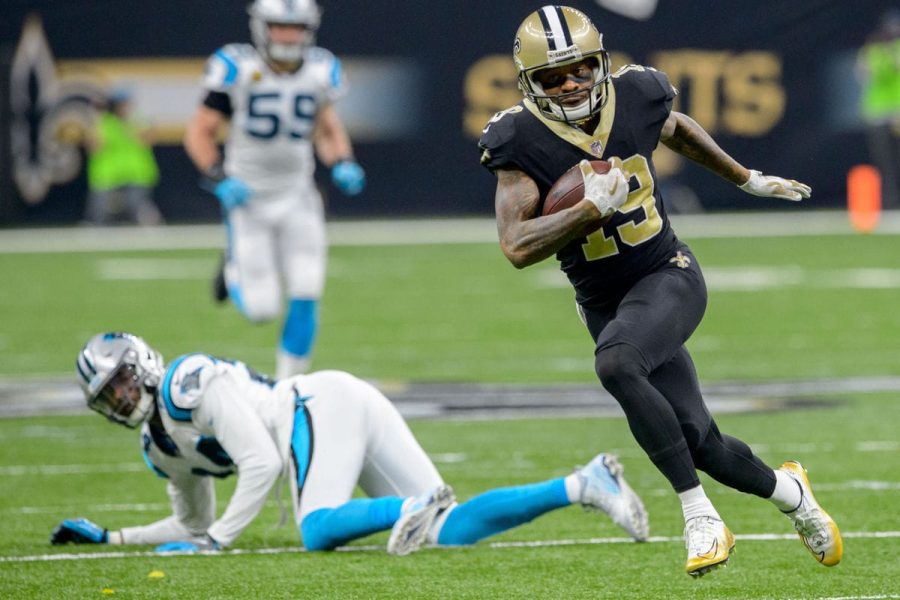 melhores momentos do Wild Card da temporada 2017 da NFL