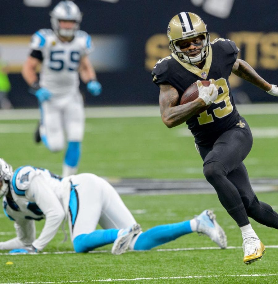 melhores momentos do Wild Card da temporada 2017 da NFL