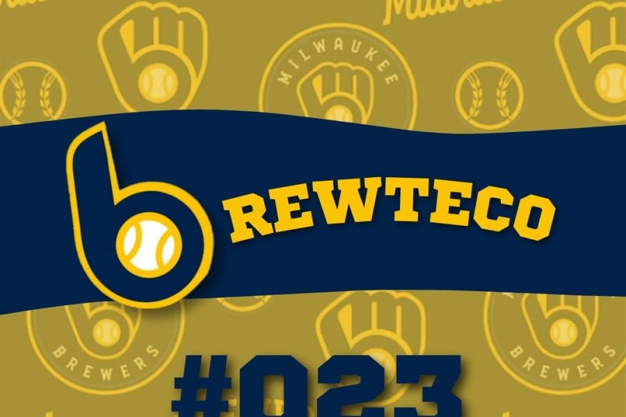 5d0ef1d0-f5a8-4637-8458-a7d8390e65f3