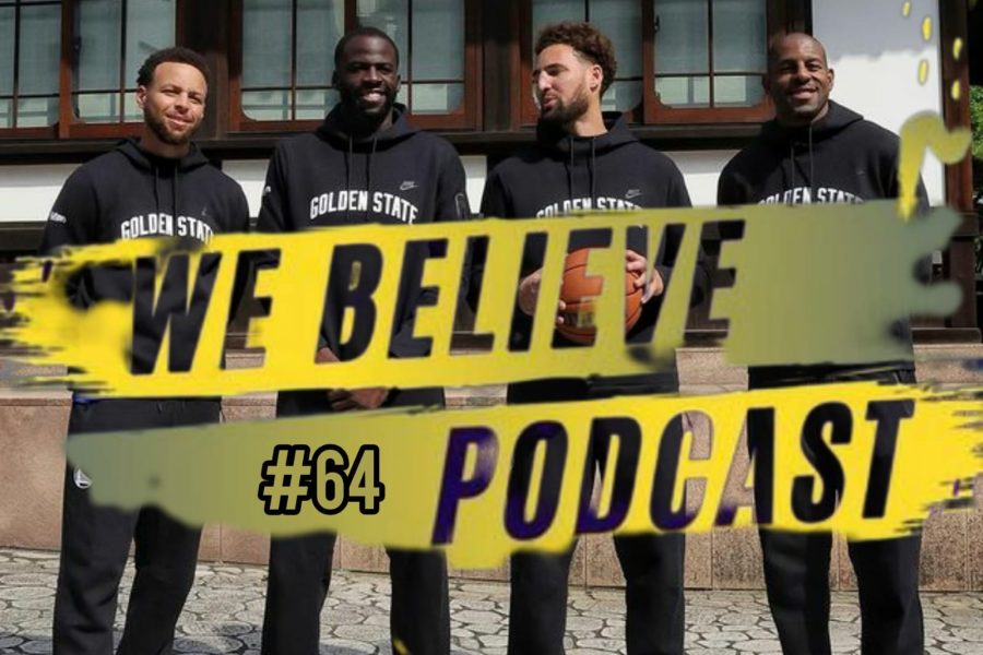 609d2f10-2de1-4542-8faa-5c18bfa723ce