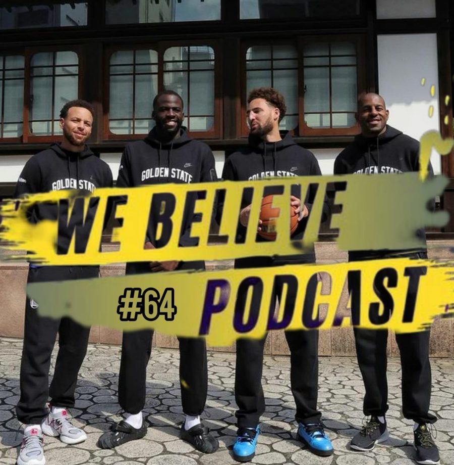 609d2f10-2de1-4542-8faa-5c18bfa723ce