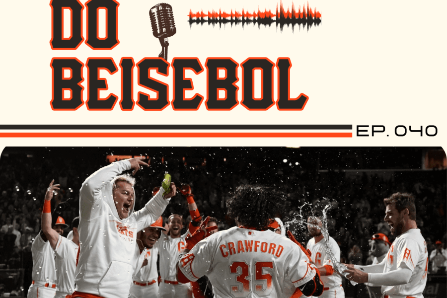 6257B457-5392-4F30-A39A-0C371E866F07