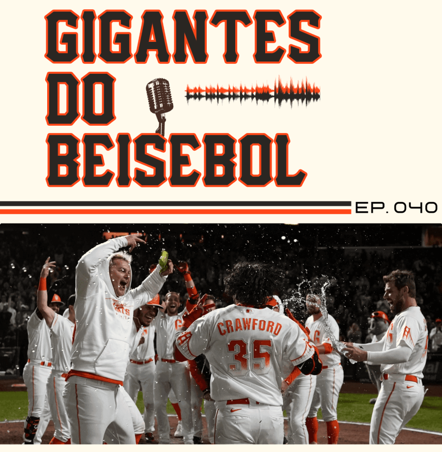 6257B457-5392-4F30-A39A-0C371E866F07