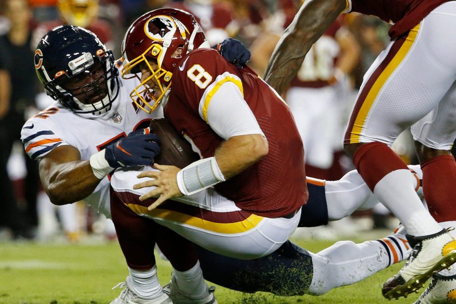 melhores momentos da semana 3 da temporada 2019 da NFL