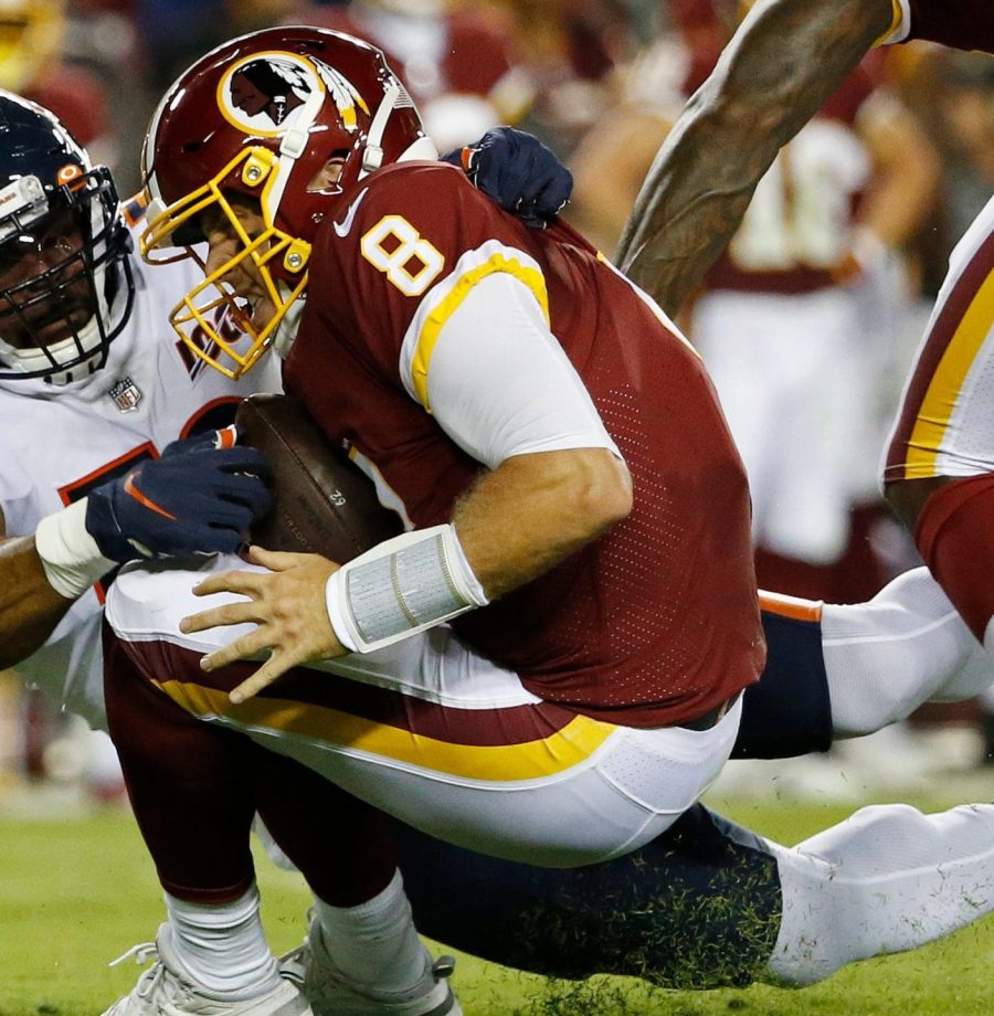 melhores momentos da semana 3 da temporada 2019 da NFL