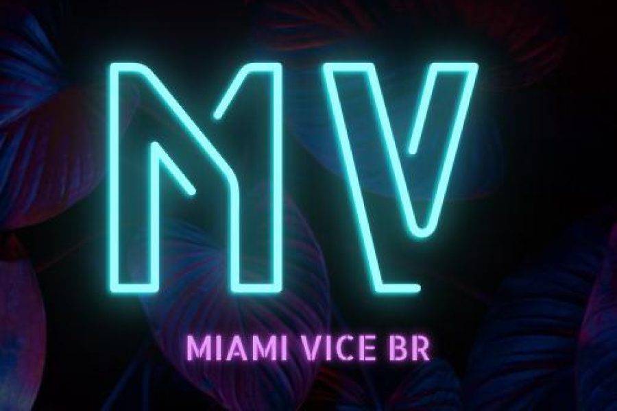 6341614c-6167-4668-8e79-74a64ae16e02