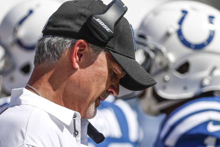 636406679313080812-COLTS-RAMS-MK-063