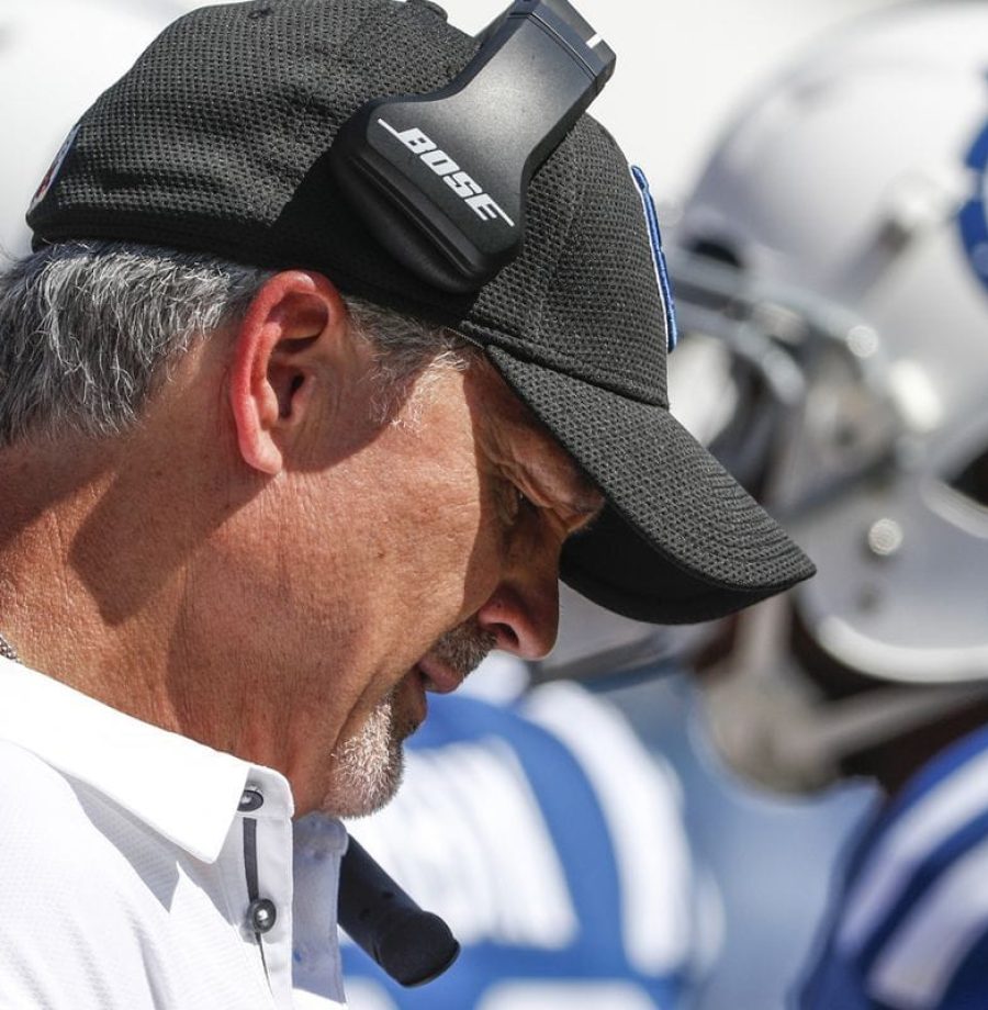 636406679313080812-COLTS-RAMS-MK-063