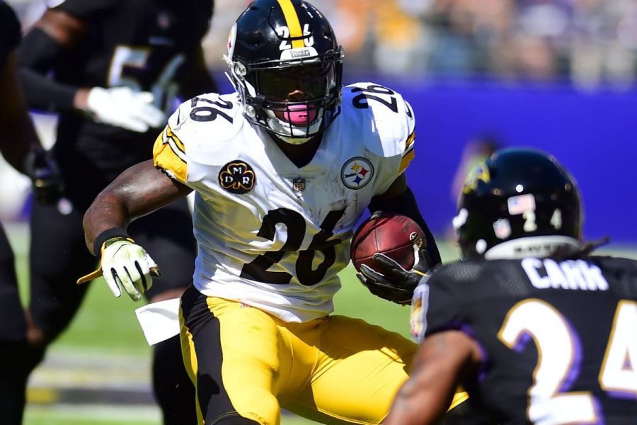 636424726189289720-USP-NFL-Pittsburgh-Steelers-at-Baltimore-Ravens