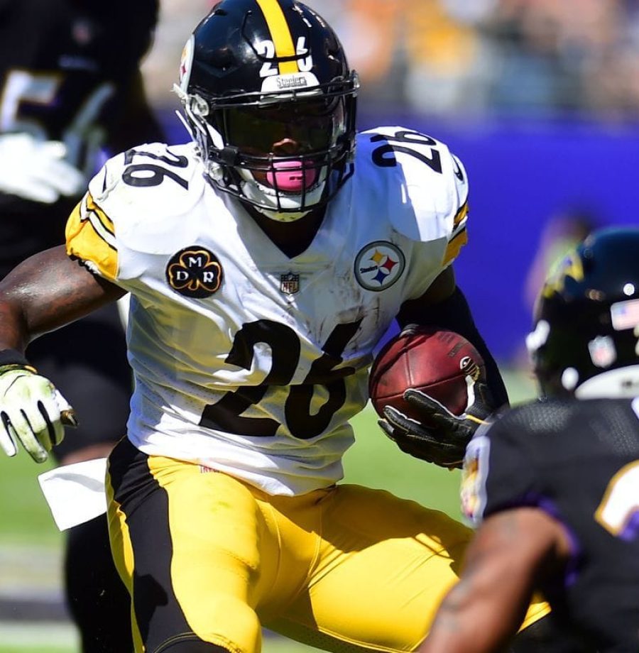 636424726189289720-USP-NFL-Pittsburgh-Steelers-at-Baltimore-Ravens