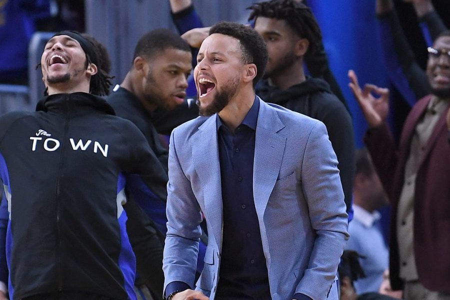 65A27DF4-E9A0-4657-9B22-5A90CF301347