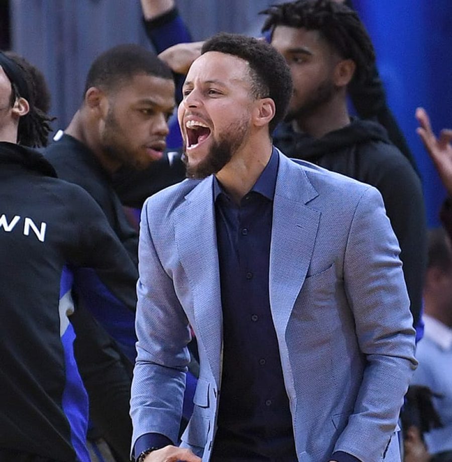 65A27DF4-E9A0-4657-9B22-5A90CF301347