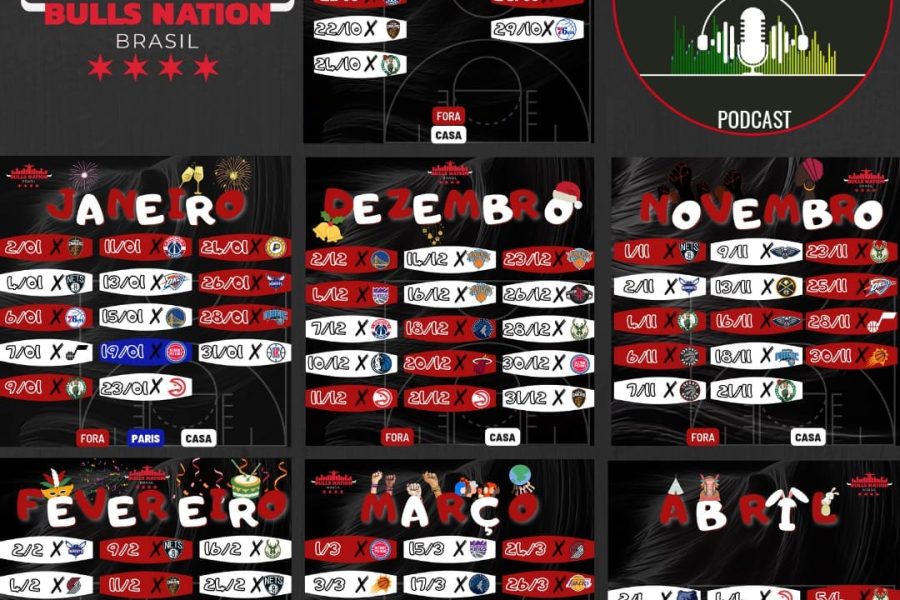 68114d93-558d-4210-8786-0e2ce3e5e624