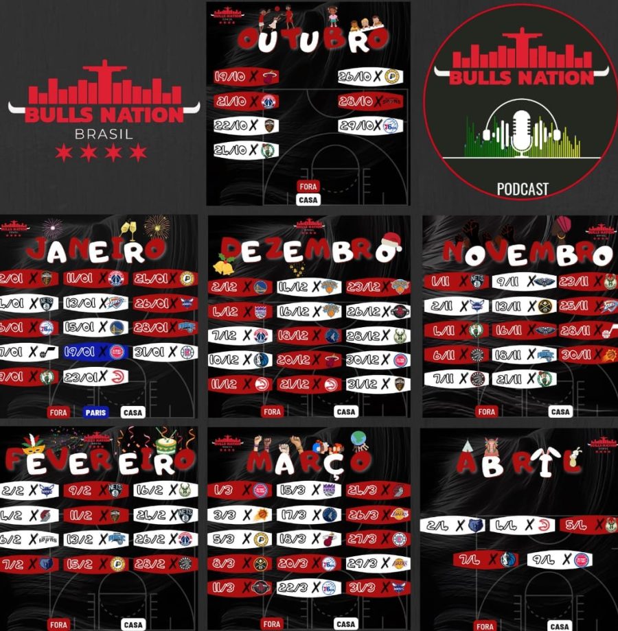 68114d93-558d-4210-8786-0e2ce3e5e624