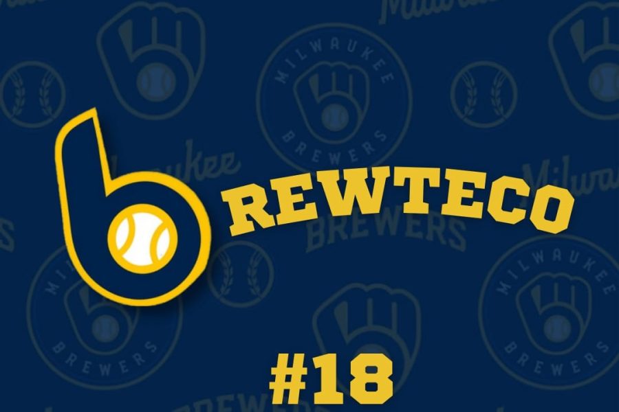 686d9882-2d78-4f4f-857d-0c917fe4fd7c