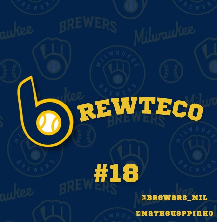 686d9882-2d78-4f4f-857d-0c917fe4fd7c