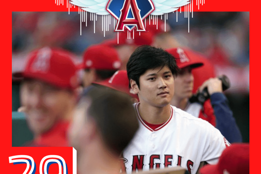 6_20220531_183429_0005