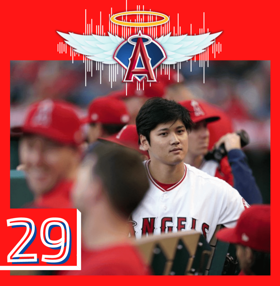 6_20220531_183429_0005