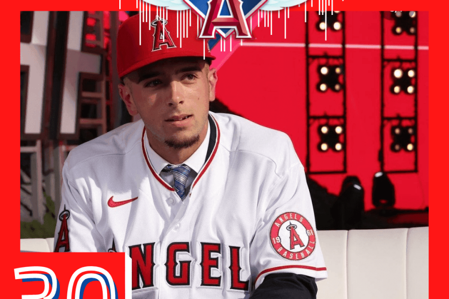 6_20220720_161111_0005