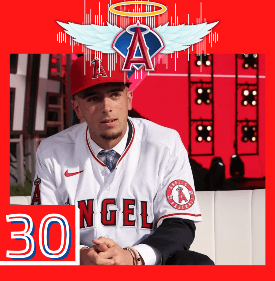 6_20220720_161111_0005