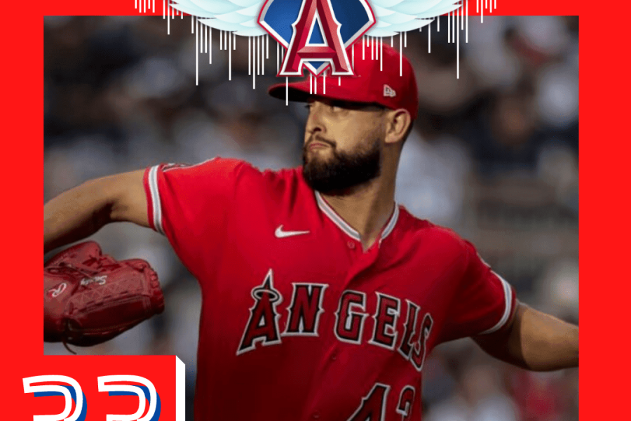 6_20220829_150905_0005