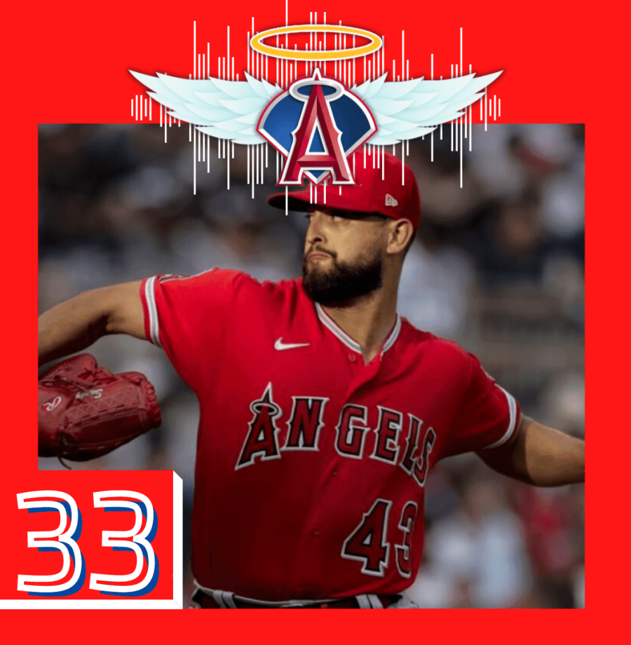 6_20220829_150905_0005