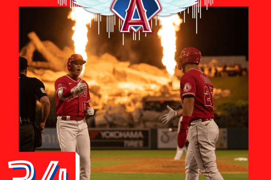 6_20220903_192718_0005