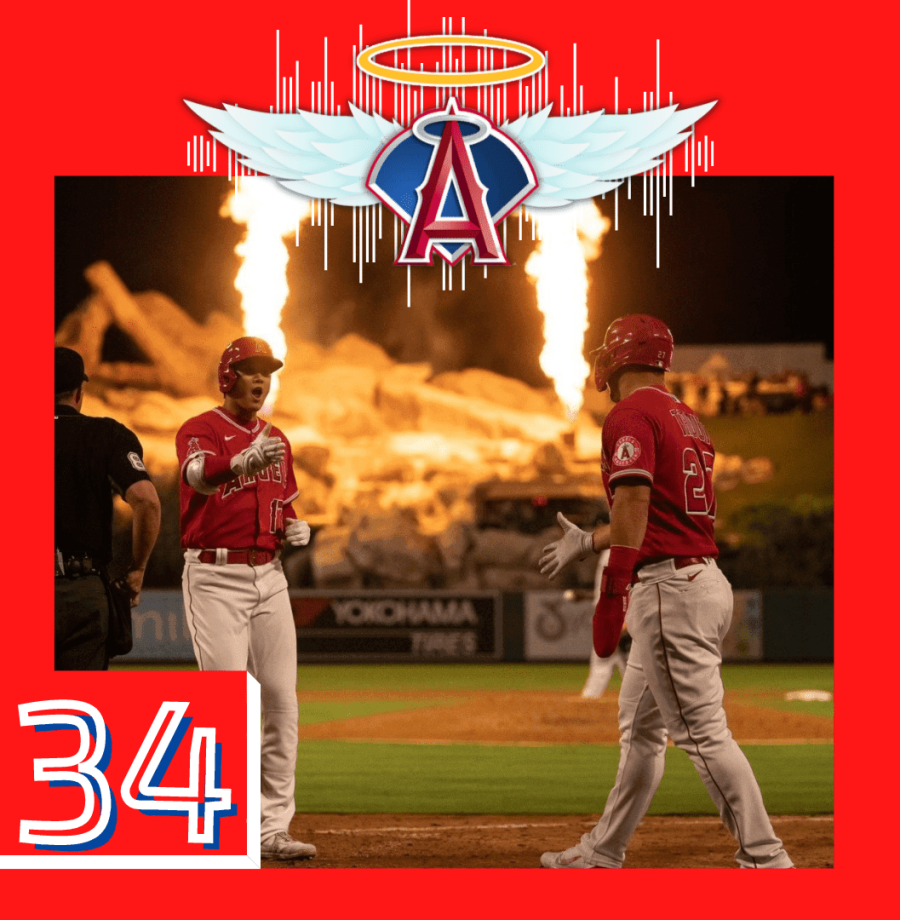 6_20220903_192718_0005