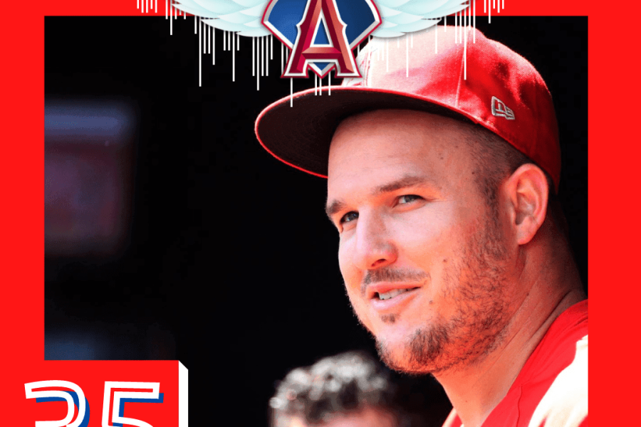 6_20220909_130832_0005