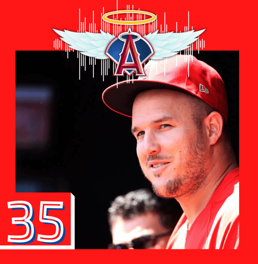 6_20220909_130832_0005