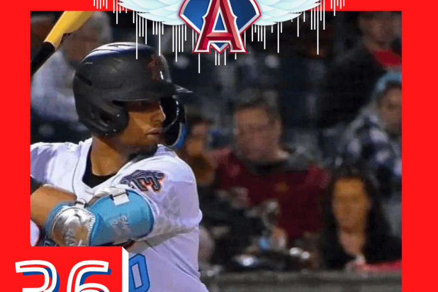 6_20220916_141327_0005