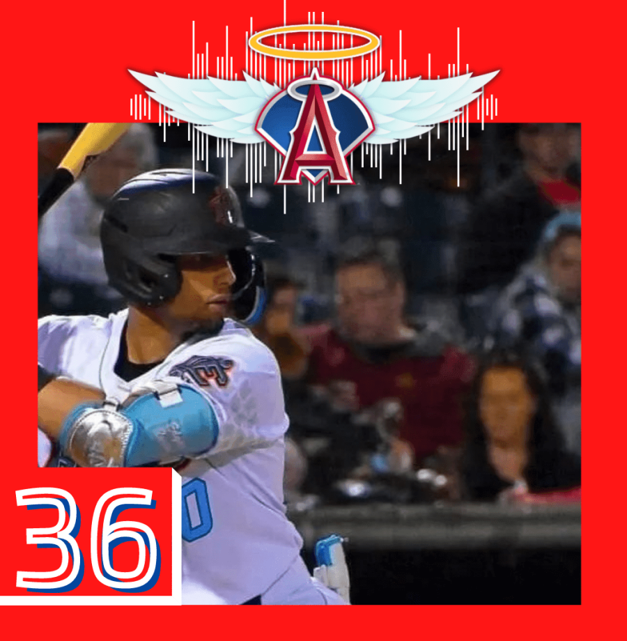 6_20220916_141327_0005