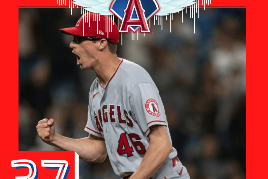 6_20220923_115854_0005