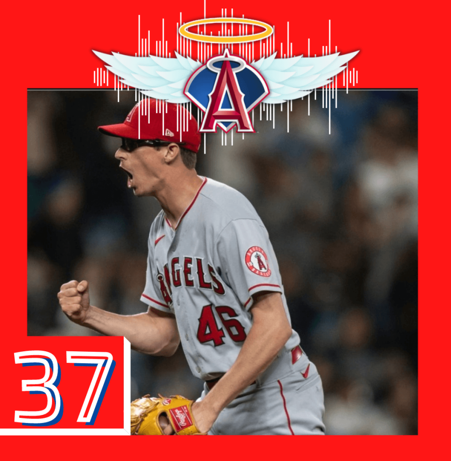 6_20220923_115854_0005