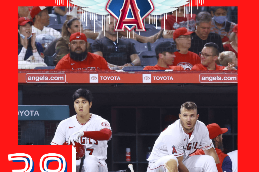 6_20221010_103744_0005