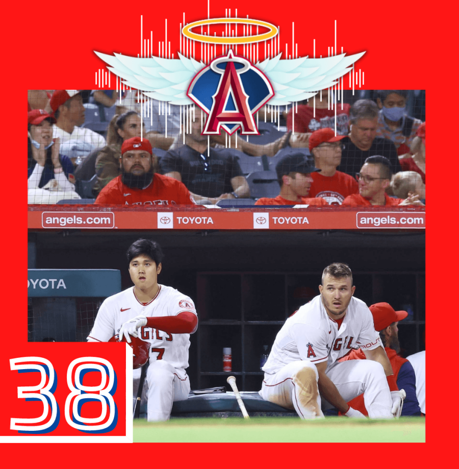 6_20221010_103744_0005