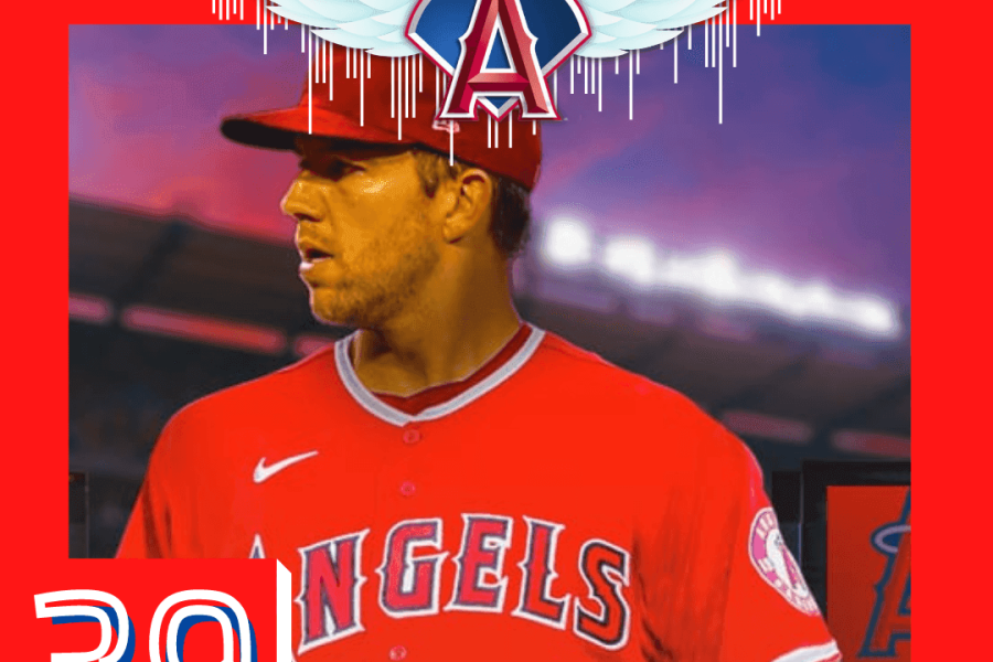 6_20221118_182811_0005