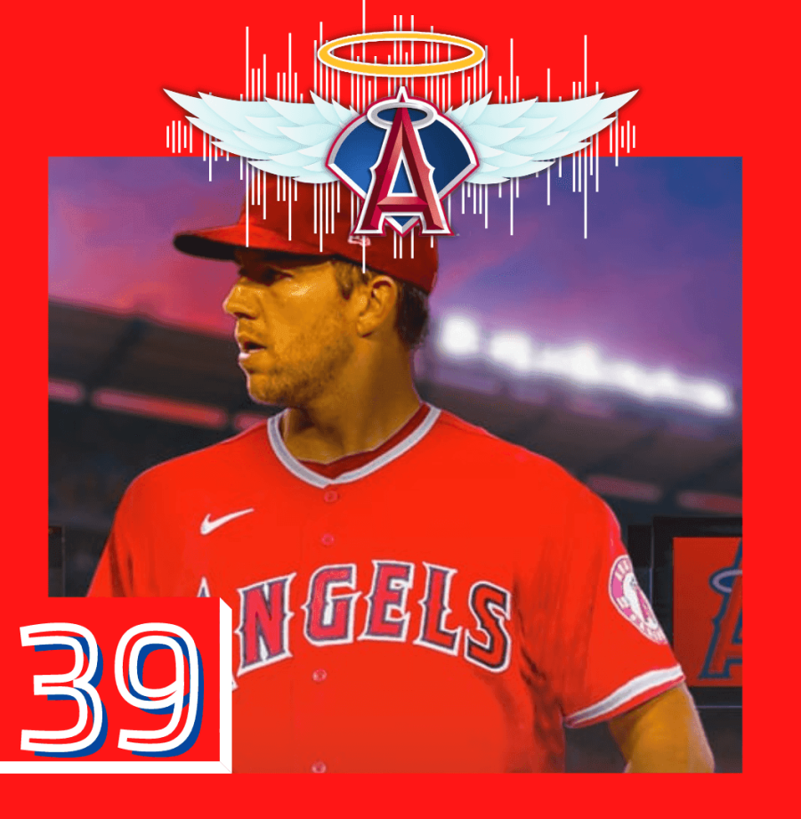 6_20221118_182811_0005