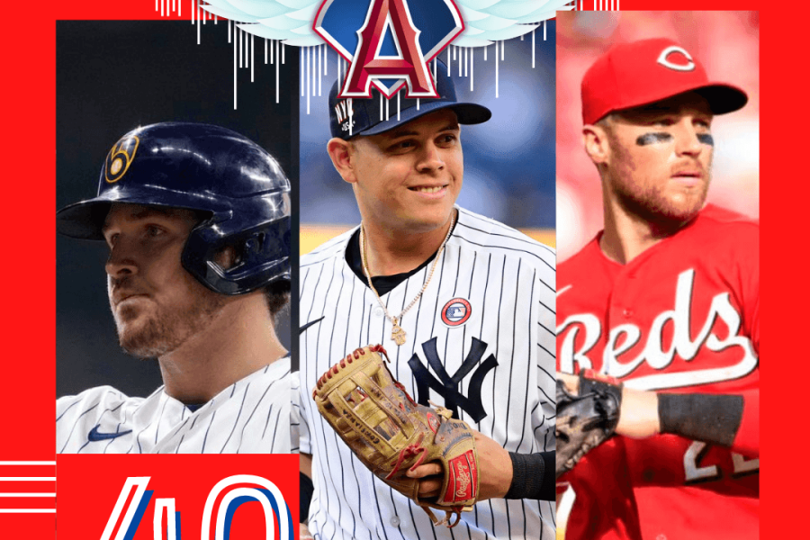 6_20221223_200813_0005