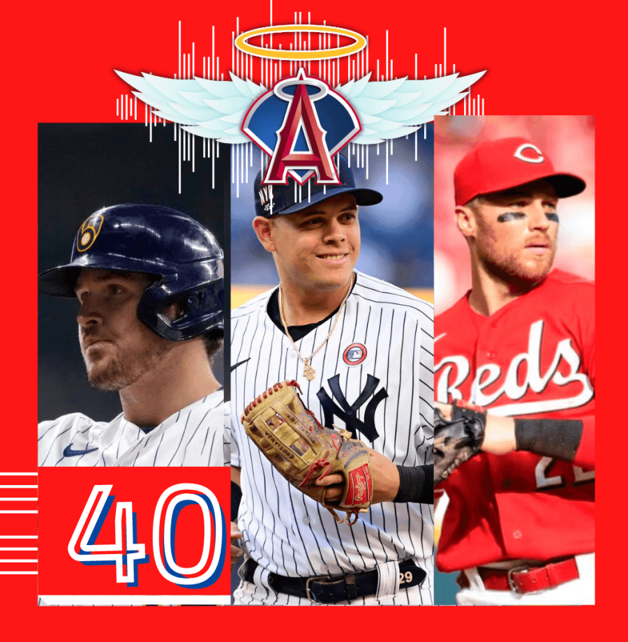 6_20221223_200813_0005