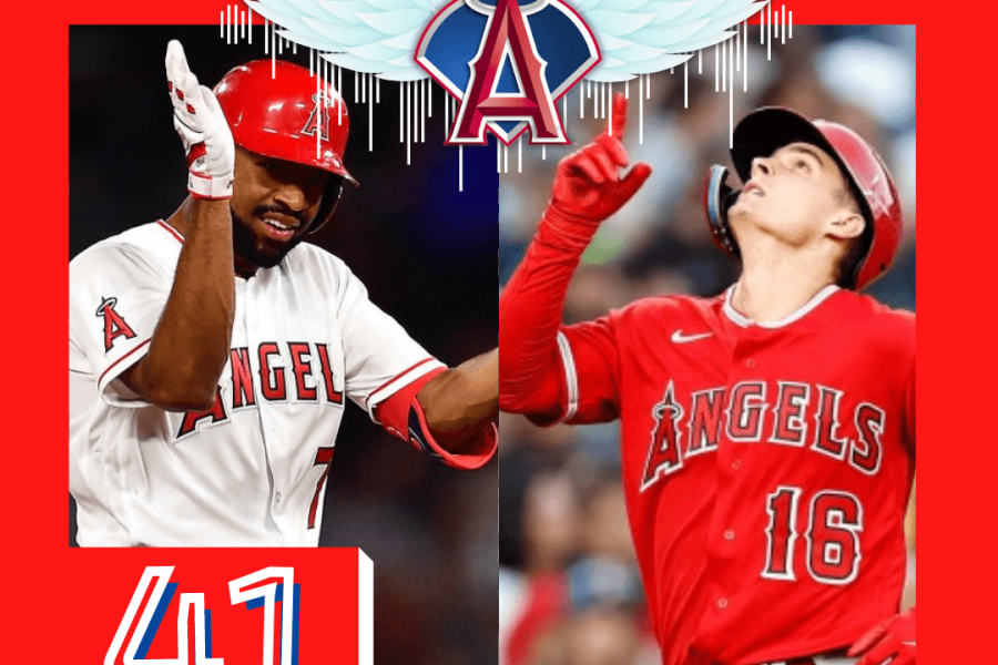 6_20230120_122539_0005