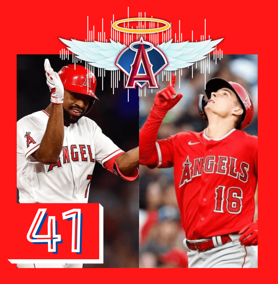 6_20230120_122539_0005