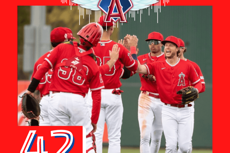 6_20230309_212742_0005