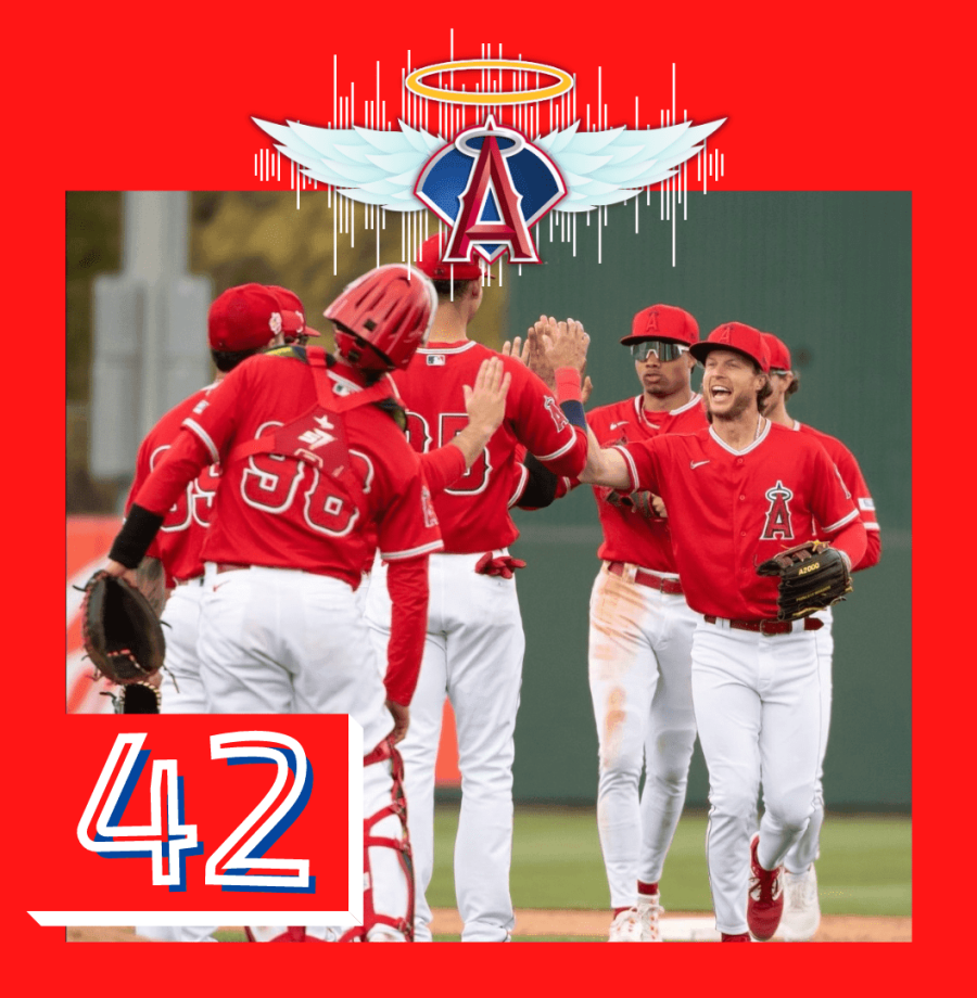 6_20230309_212742_0005