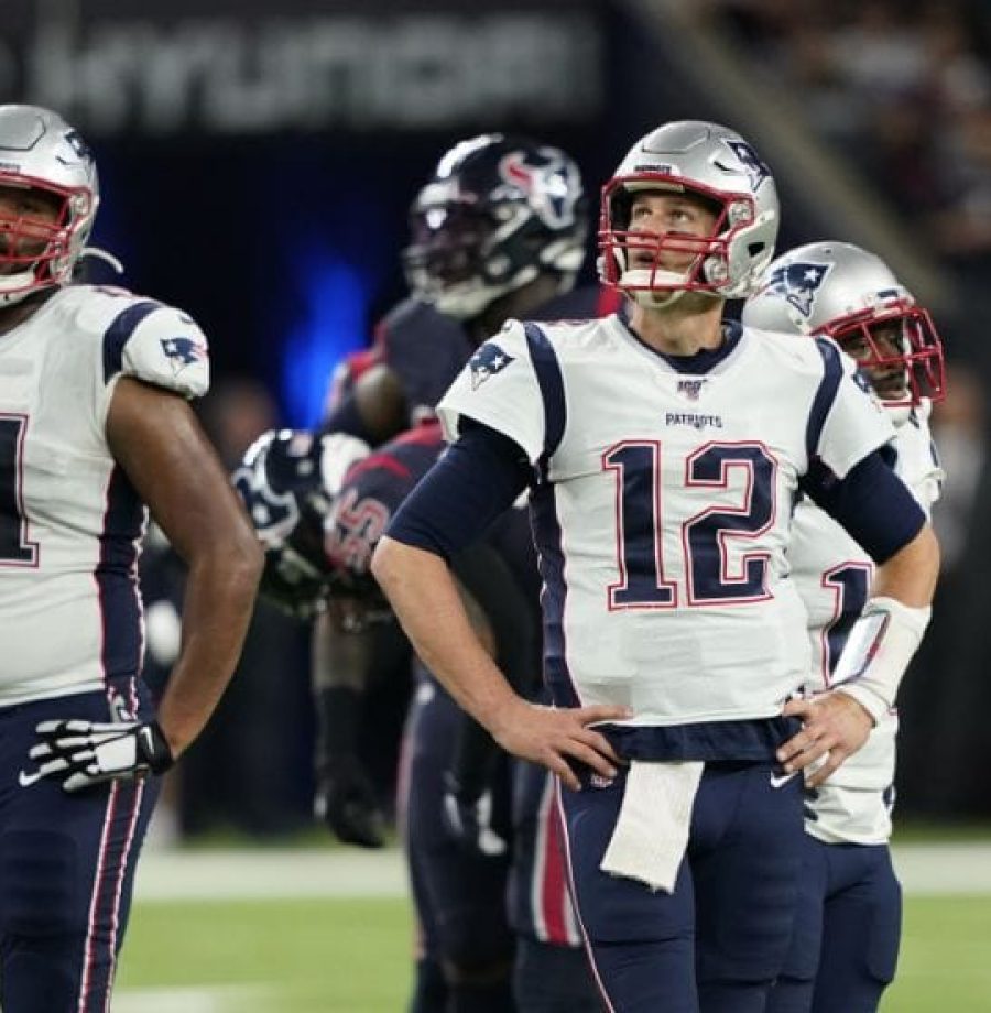 AP Photo/David J. Phillip