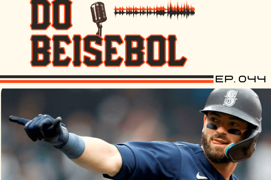 7C6E7F04-FA44-48AB-8394-F5D89EAAB29A