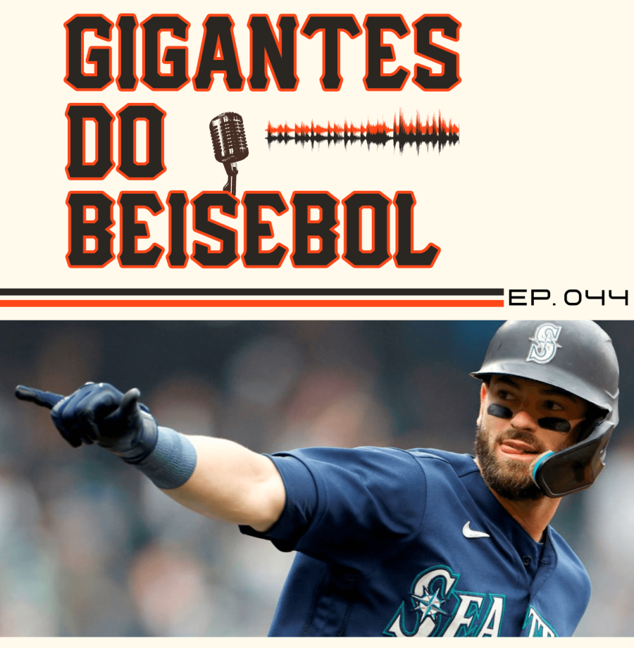 7C6E7F04-FA44-48AB-8394-F5D89EAAB29A