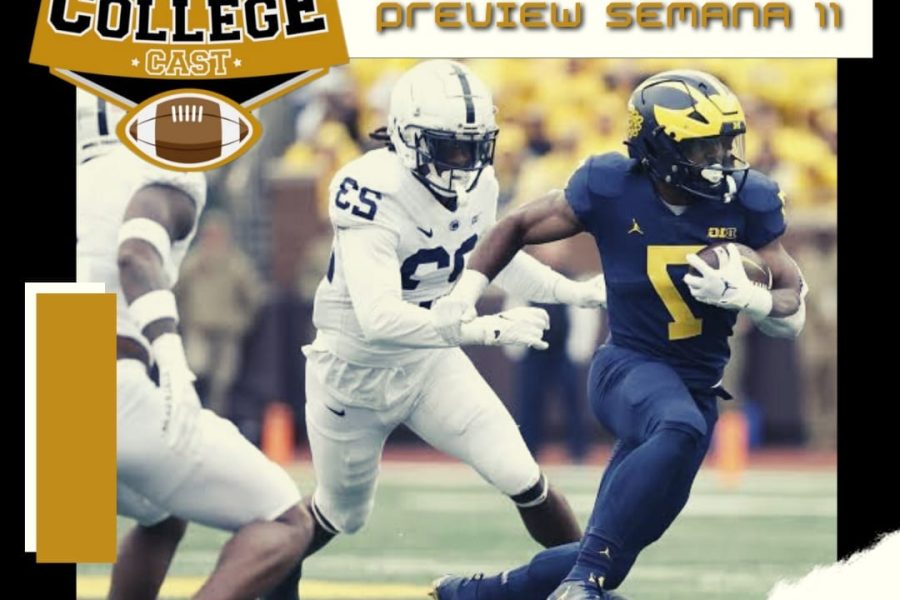 CollegeCast #138: Artilharia Terrestre!