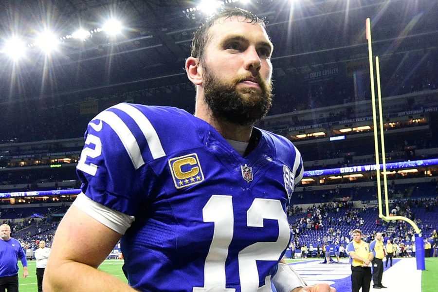 7b18707c-90c4-468e-b92e-4fe7d0db0fa6-2019-08-24_Andrew_Luck2