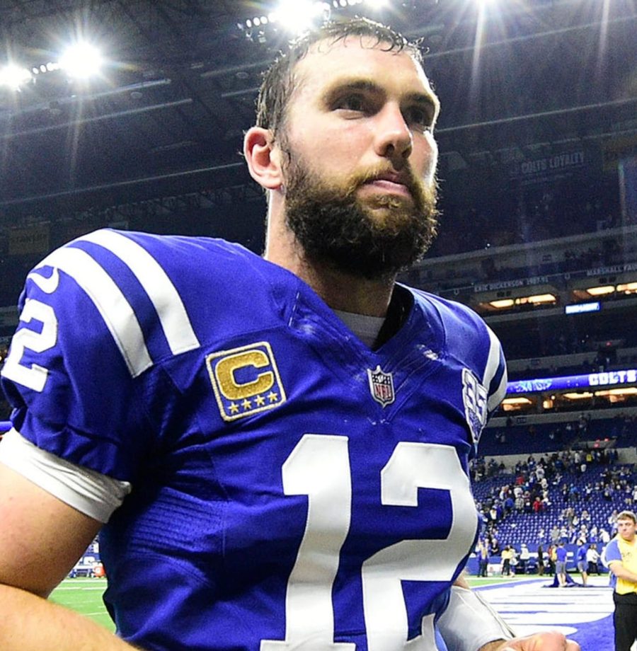 7b18707c-90c4-468e-b92e-4fe7d0db0fa6-2019-08-24_Andrew_Luck2